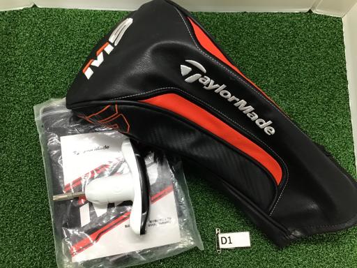 �l�T�@�@�X°