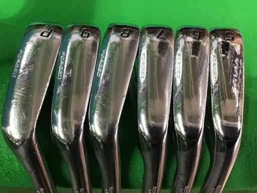 sntq@a@w|baiQOPWj@Uri{FU{Zbgj