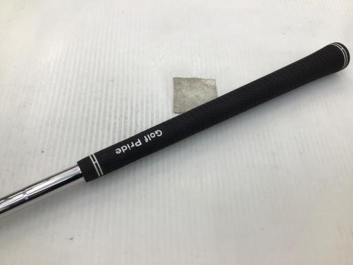 wwhniQOQOj@@Wri{FU{Zbgj