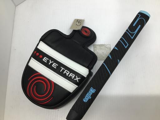 dxd@sq`w@Q|a`kk@RRC`