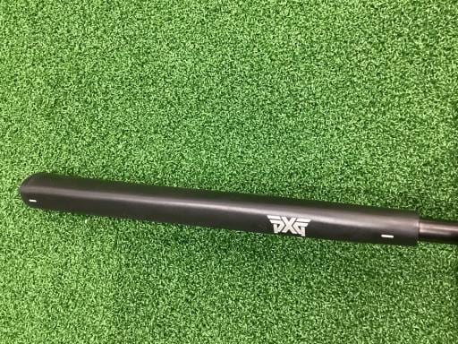 a`sskd@qd`cx@ak`bji`bjiNNj