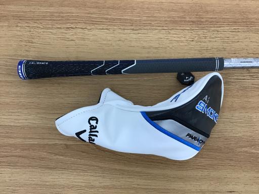 o`q`cxl@`@rlnjd@l`w@e`rs@tT