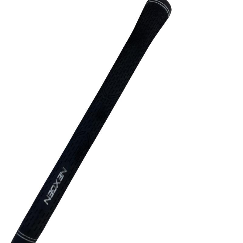 �w�w�h�n�i�Q�O�Q�S�j�@�������@�g�S