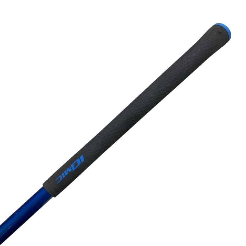 �w�q�@�o�q�n�@�P�U�@�@�X°