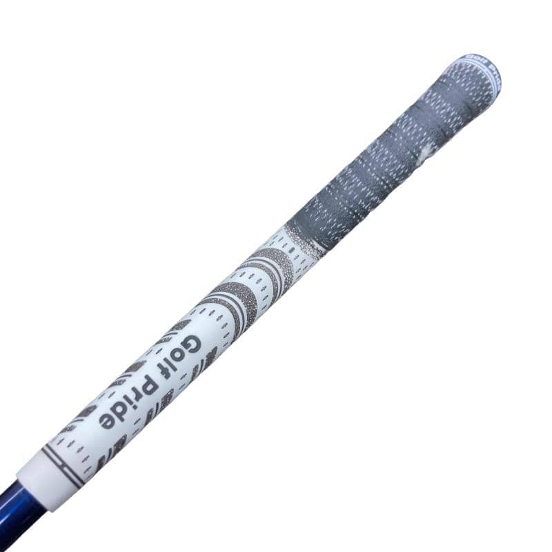 �r�s�d�`�k�s�g�@�o�k�t�r�{�@�R�v