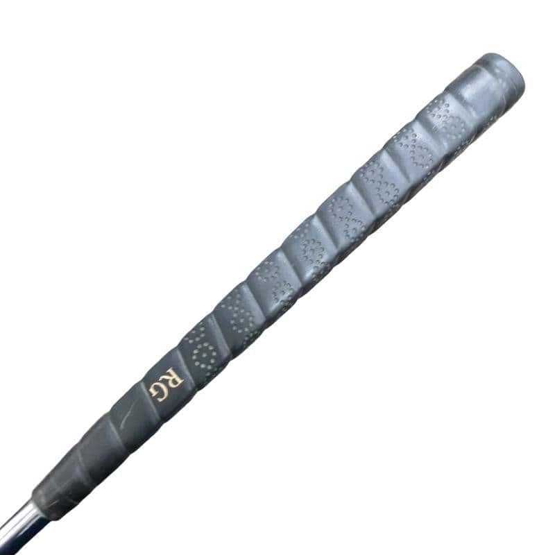 �s�������������@�b�������������@�h�l�f�T