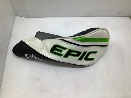 �d�o�h�b�@�l�`�w�@�@�R�v