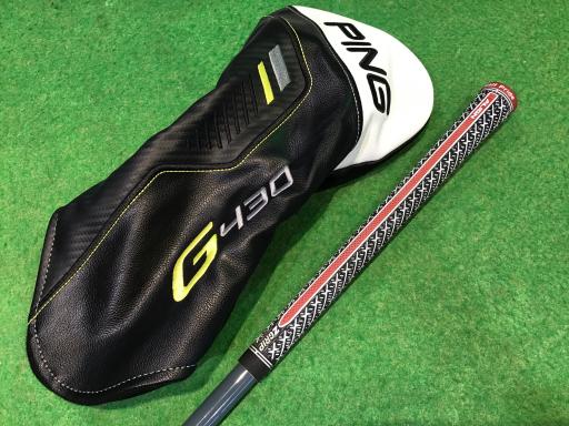 �f�S�R�O�@�g�k�@�l�`�w�@�P�O�j�@�P�O�D�T°