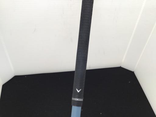 o`q`cxl@l`w@e`rs@PODT°