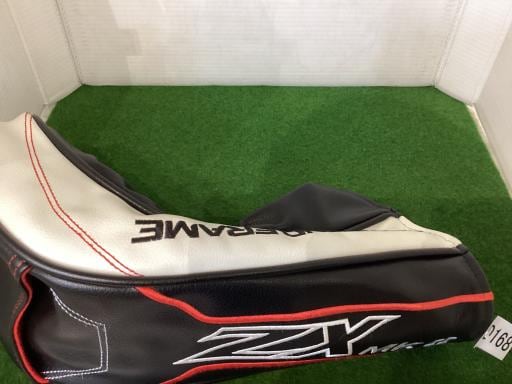 rqhwnm@ywT@l@hh@PODT°