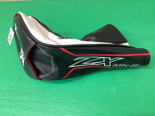 rqhwnm@ywT@l@hh@kr@PODT°