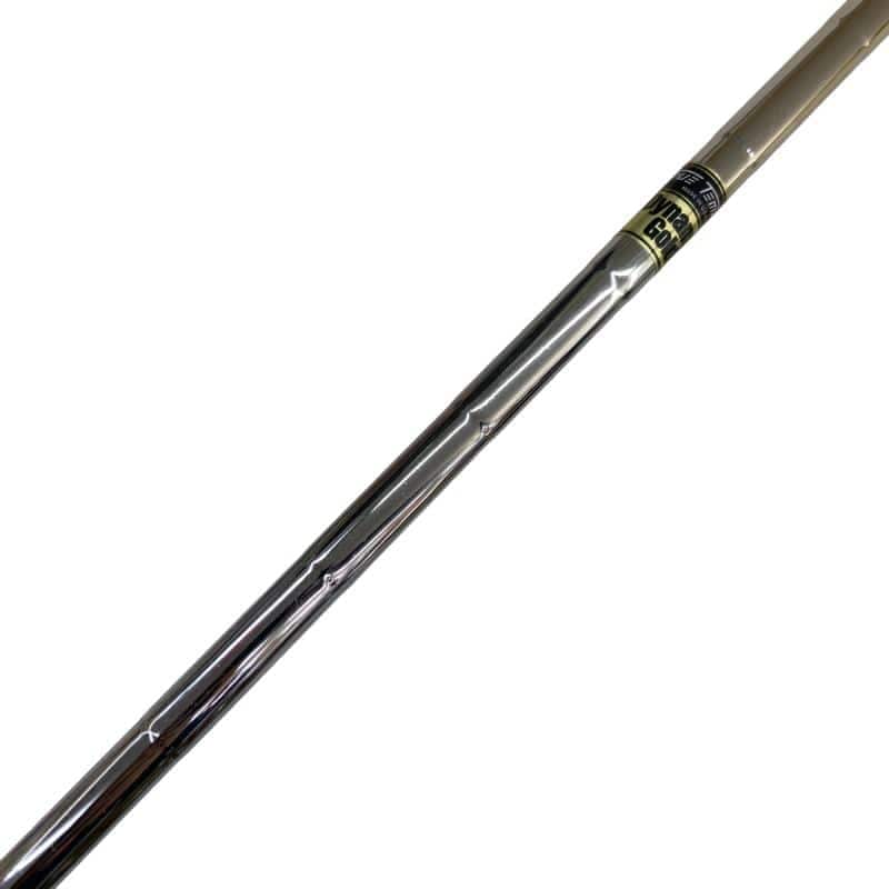 �s���������������@�l�a�@�V�P�S�@�U�r�i���{���F�U�{�Z�b�g�j