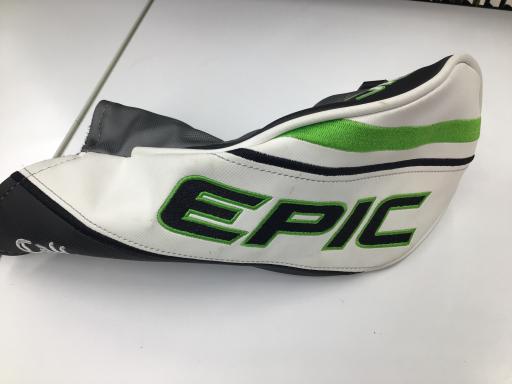 �d�o�h�b�@�l�`�w�@�e�`�r�s�@�T�v�@���f�B�[�X