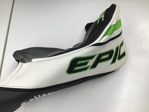 �d�o�h�b�@�l�`�w�@�e�`�r�s�@�V�v�@���f�B�[�X