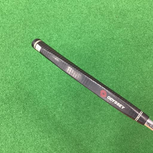 cew@QEa`kk@ak`cd@RSC`