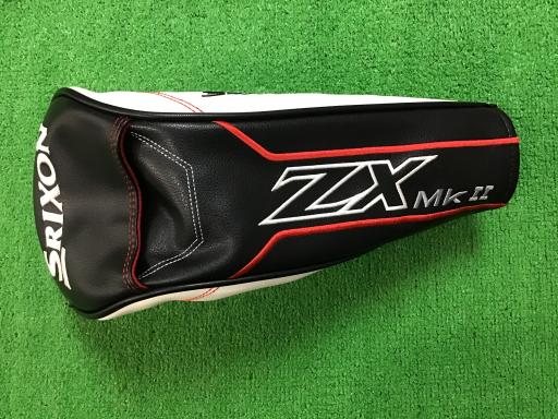 rqhwnm@ywT@l@hh@kr@@XDT°