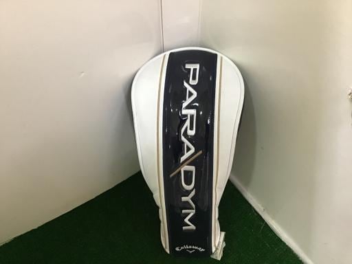 o`q`cxl@l`w@e`rs@PODT°