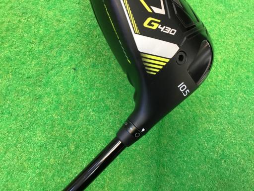 �f�S�R�O�@�k�r�s�@�P�O�D�T°