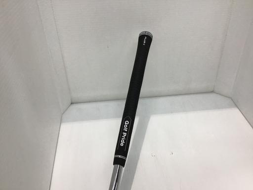 ql|@jbPNbLip[Tej@TO°