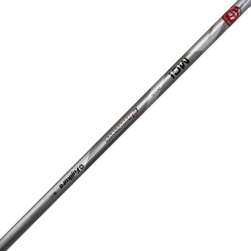 �s�����������@�l�������@�o�E�V�X�O�i�Q�O�Q�R�j�@�T�r�i���{���F�T�{�Z�b�g�j