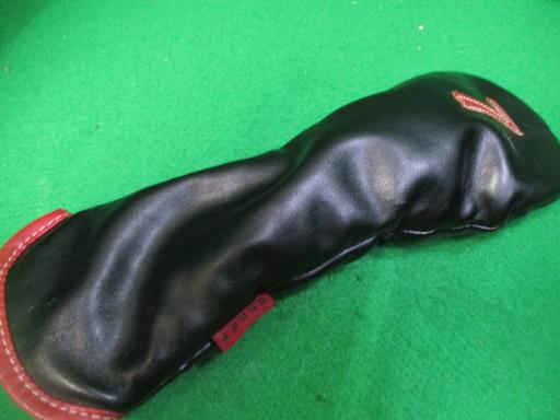 �n�m�n�e�e�@�`�q�l�r�i�Q�O�P�V�j�@�j�t�q�n�@�V�v