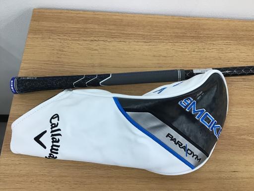 o`q`cxl@`@rlnjd@l`w@c@PODT°