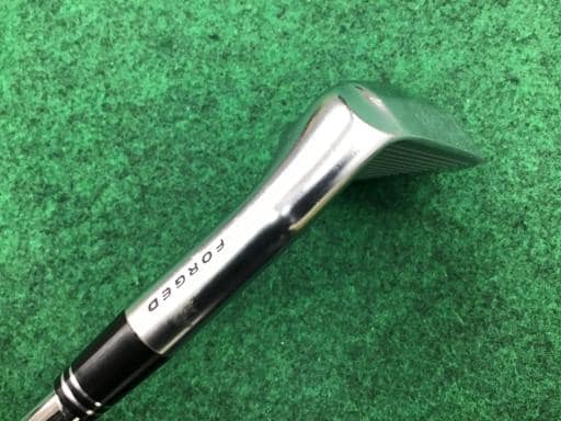 rqhwnm@ywT@l@hh@Uri{FT{Zbgj