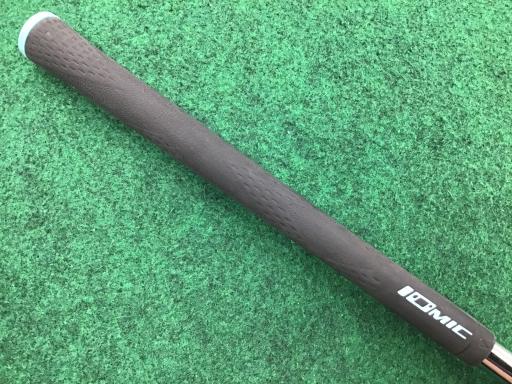 dynmd@vTOP@TU°^PQ°