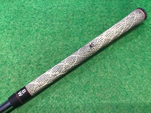 b@sqhokd@rnkd@lhkkdc@e`bd@TW°^PO°