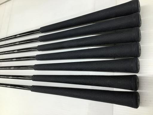 wwhniQOPSj@Wri{FV{Zbgj