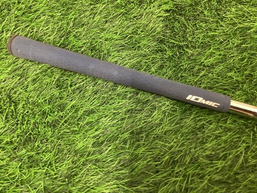 unjdx@enqfdciQOPXj@TW°^PQ°j