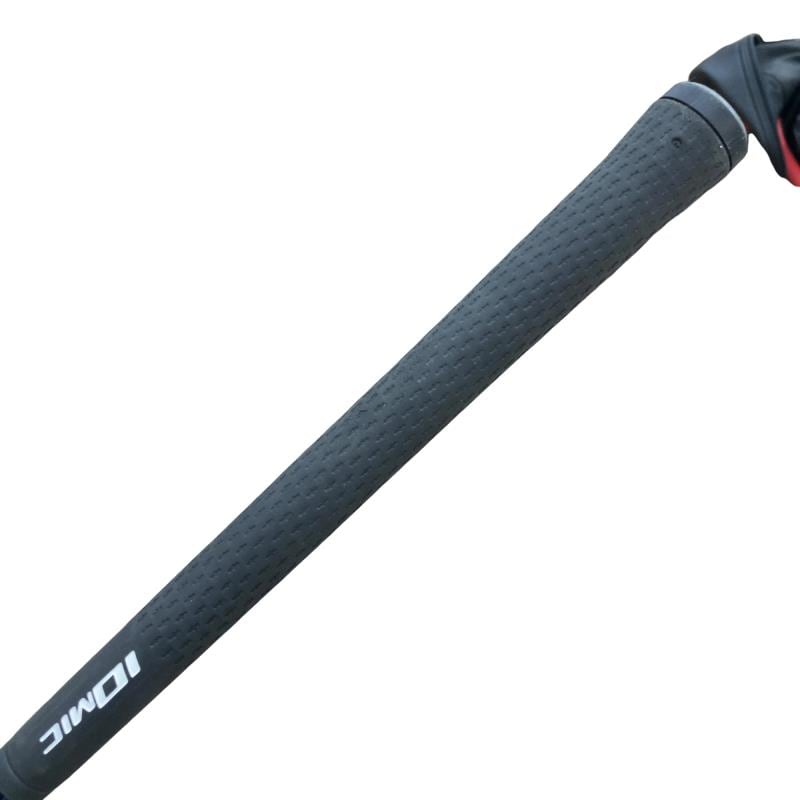 �b�s�|�T�P�W�@�@�X°�i�S�V�D�V�T�C���`�j