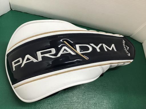 o`q`cxl@l`w@e`rs@PODT°