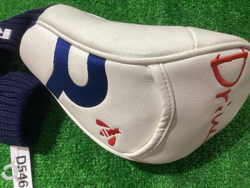 qncchn@r|stmhmf@PviS[hj