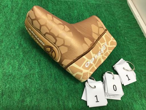 fhq`eed|ad`l@cntakd@vhcd@RSC`