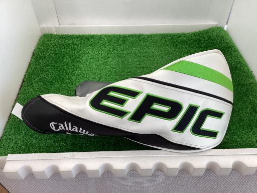 dohb@l`w@e`rs@PODT°