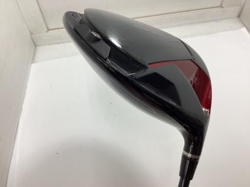 qlw@uc^wiQOQSj@PODT°