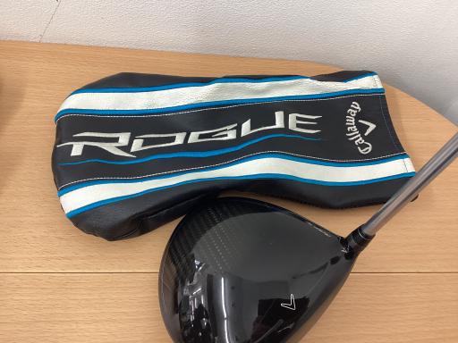 �q�n�f�t�d�@�r�s�`�q�@�P�O�D�T°