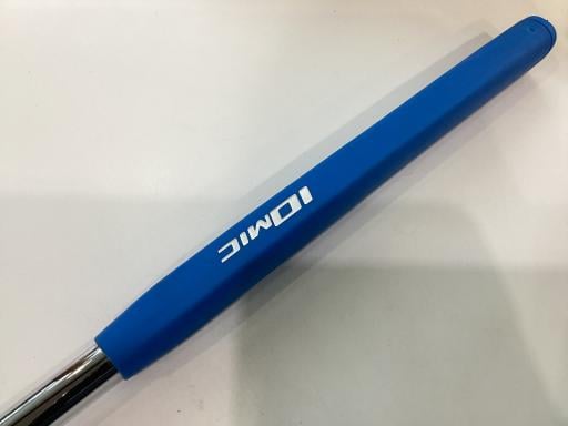 rhfl`@Q@`mrdq@v`i@RRC`iooTWj