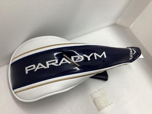 �o�`�q�`�c�x�l�@�l�`�w�@�e�`�r�s�@�R�v