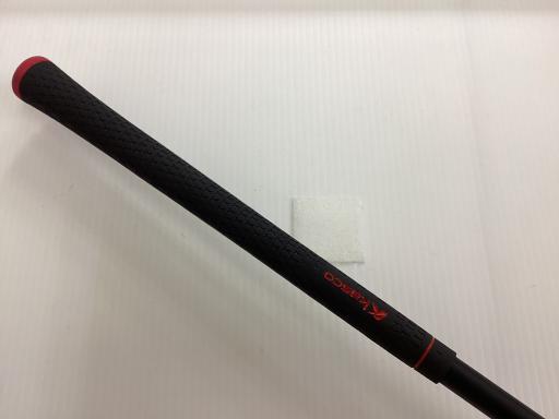 onvdq@snqm`cn@ten@r@SS