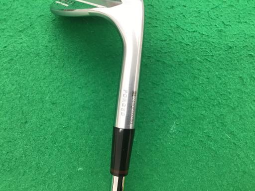 nmnee@enqfdciQOQSj@jtqn@TW°^PQ°