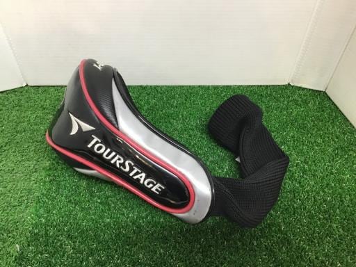 sntqrs`fd@w|cqhud@VOP@Rv