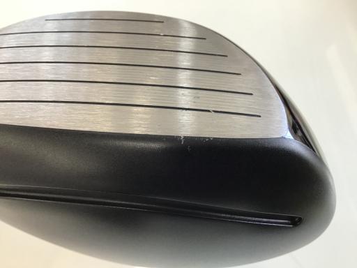 nmneeiQOQOj@jtqn@PODT°