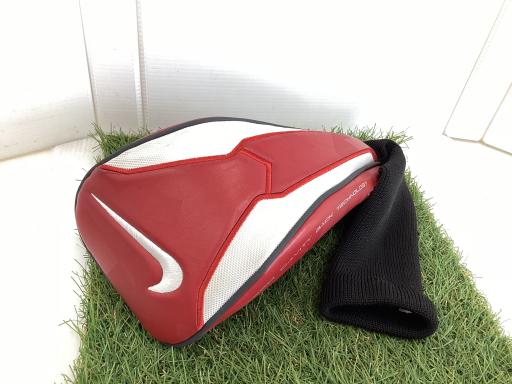 uqQr@bnudqs@QDO@sntq@Pv