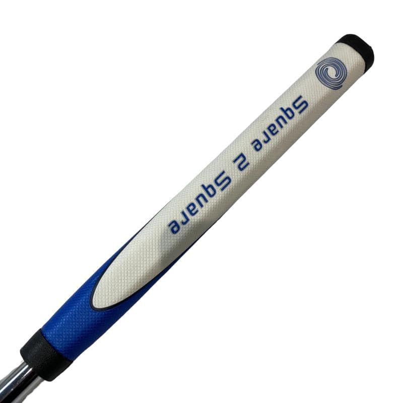 `|nmd@rpt`qd@Q@rpt`qd@i`hkahqc@RSC`