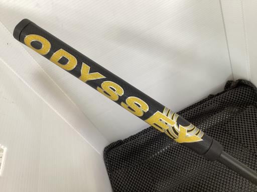 rsqnjd@k`a@stsskd@RSC`