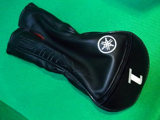 �q�l�w�@�u�c�@�@�X�D�T°