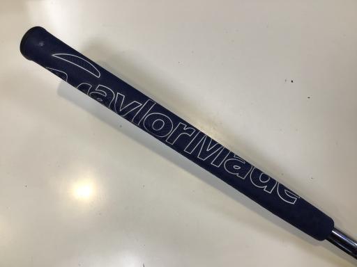 so@bnkkdbshnm@gxcqn@ak`rs@a`mcnm@P@RSC`@tr`