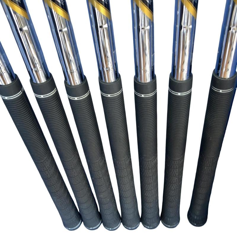 �s�n�t�q�@�v�n�q�k�c�@�s�v�V�Q�V�l�@�e�n�q�f�d�c�@�W�r�i���{���F�V�{�Z�b�g�j